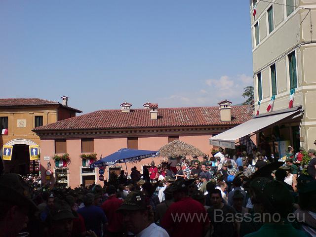 Adunata Alpini BAssano 2008 MK-272.JPG